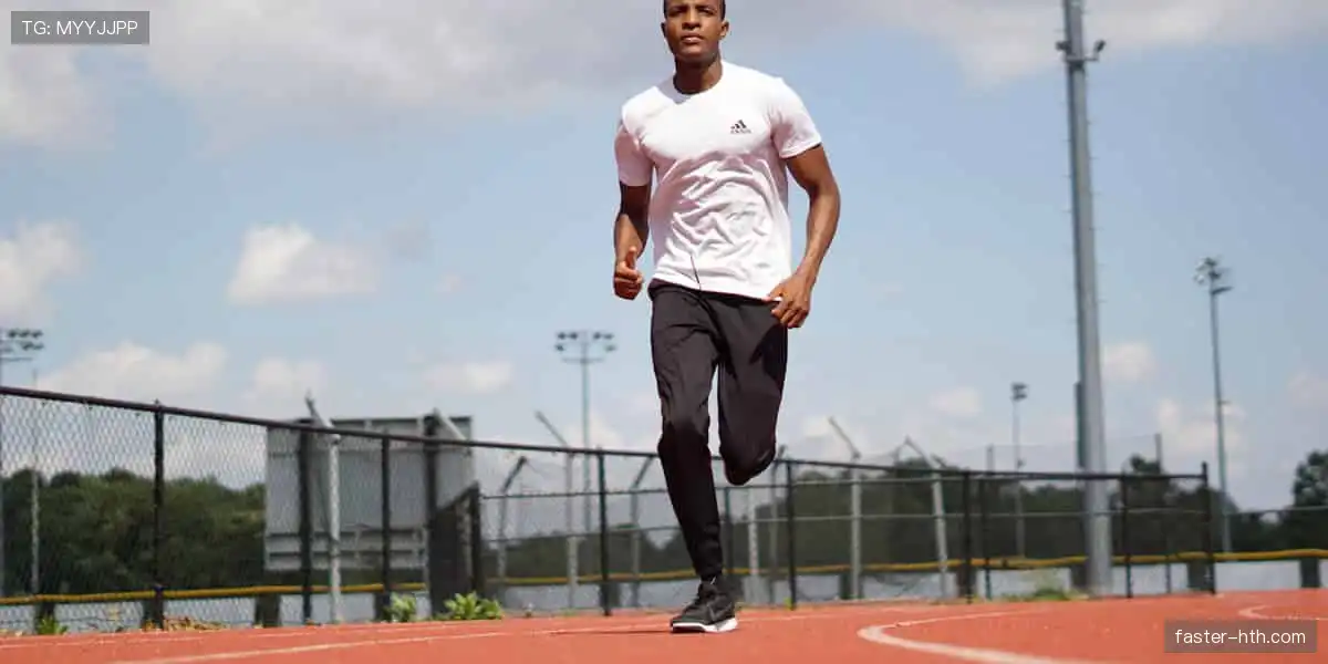 运动潮品，触手可及！👕